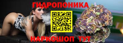 синтетический гашиш Будённовск